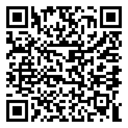 上册高二暑假计划总结1000字