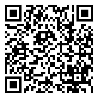 最新有关信息技术工作计划范文2023