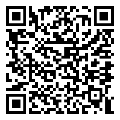 研究生开学典礼代表演讲稿