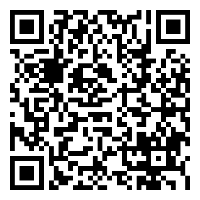 高二关于感恩祖国演讲稿400字