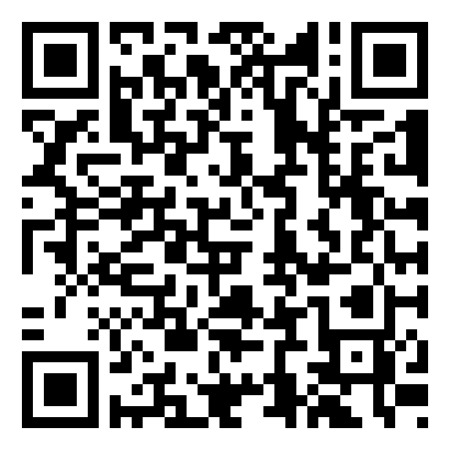 谈理想演讲稿600字