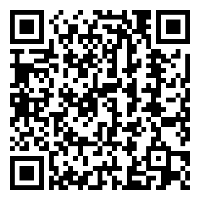 放飞梦想演讲稿1500字