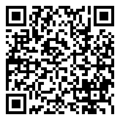 《人生的选择》演讲稿500字