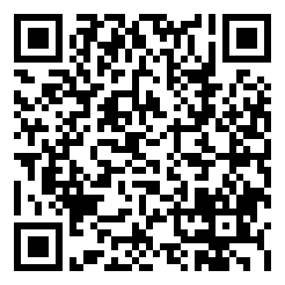 诚信人格演讲稿三分钟