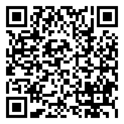 诚信演讲题目600字