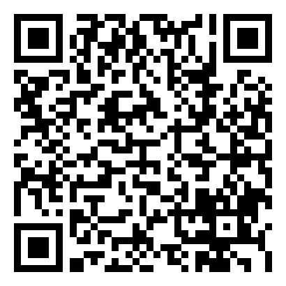 关于我的理想主题2023年演讲稿