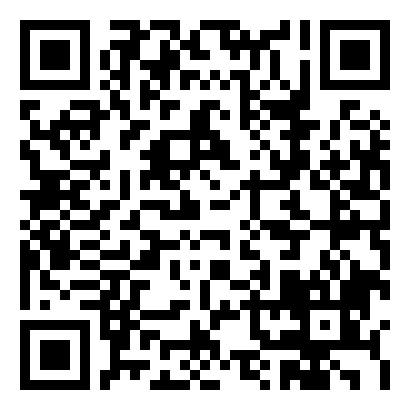 秋季田径运动会广播稿100字