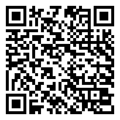 技术信息和技术资料保密协议书