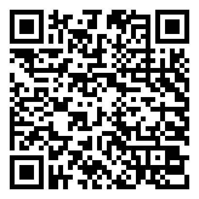 补交社会保险仲裁申请