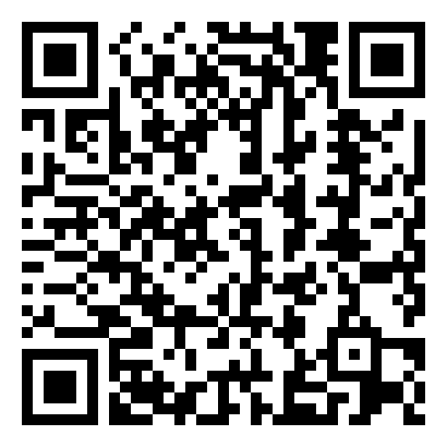 会计事务所实习心得体会