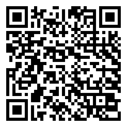 安全生产培训心得体会优秀850字