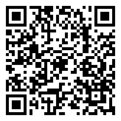 促进经济社会协调发展—— 构建社会主义和谐社会的基础和保障