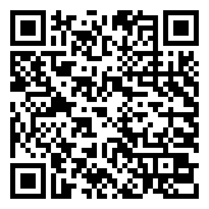 在市直部门招商引资百日会战活动总结暨全年冲刺动员会议上的讲话