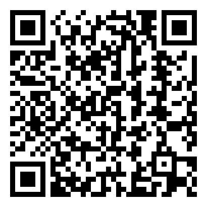 大学入党思想汇报1500字_大学生入党思想汇报范文1500字