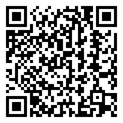 大一入党思想汇报范文1500字