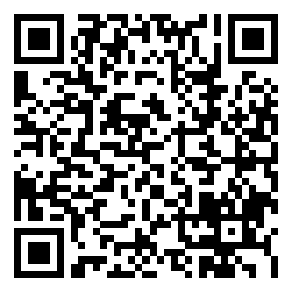 最新入党积极分子思想汇报素材