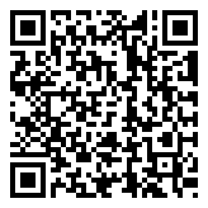 研究生思想汇报范文1500字