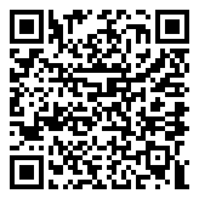 新时代青年11月思想汇报