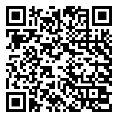 2017秋季新生军训思想报告范文大全