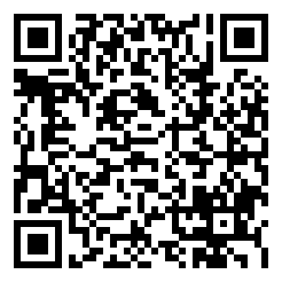 入党申请书范文3000字2023的