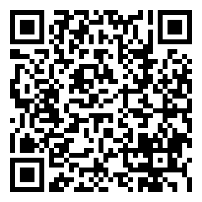 四年级优秀学生操行评语集锦