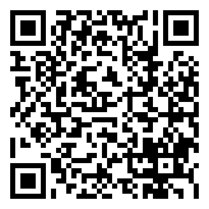 地震应急疏散演练活动方案