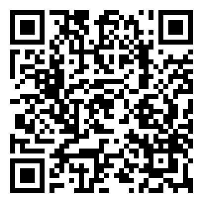 世界读书日活动总结1000字