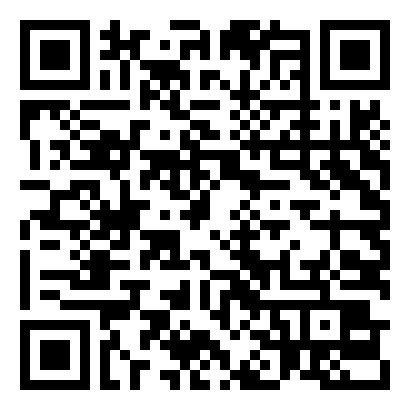 社团晚会活动的总结模板