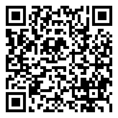 促销活动个人总结800字