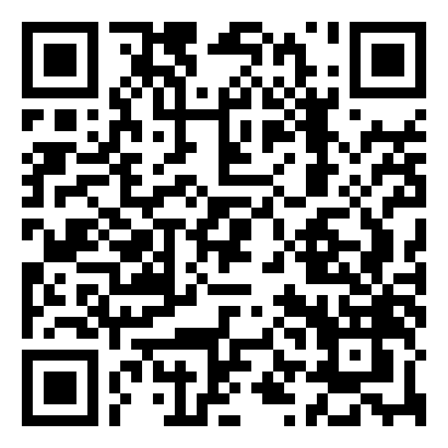 党政办办公室工作总结怎么写