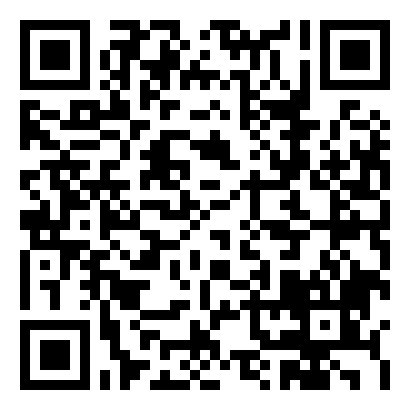 人事经理年终工作总结900字