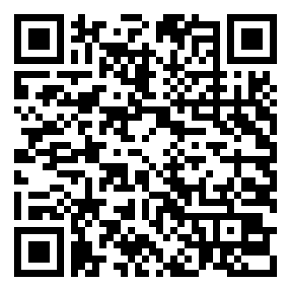 上册高二暑假计划总结1000字