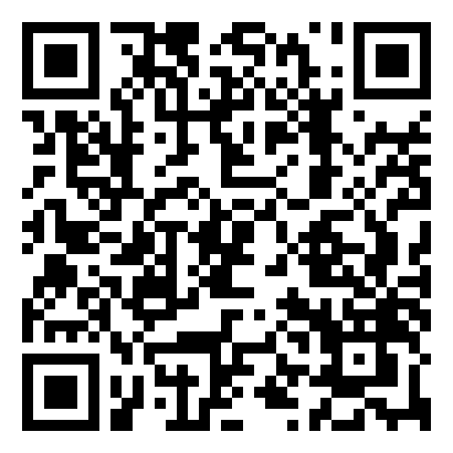 有关高二暑假计划1000字