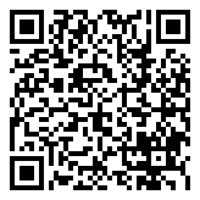 社会调查报告模板汇总