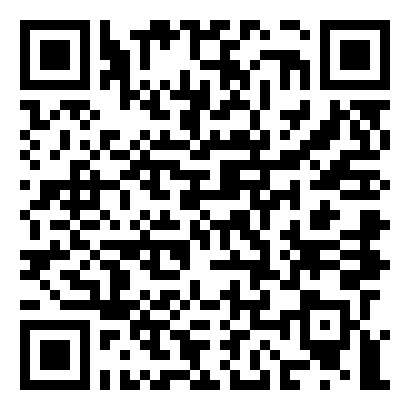 落实信访条例自查报告