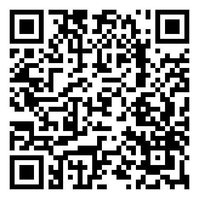 暑期社会实践报告模板