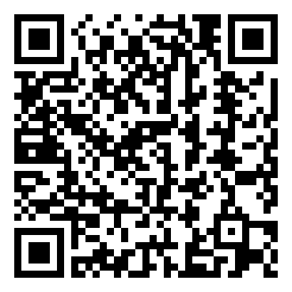 暑期社会实践报告2000字