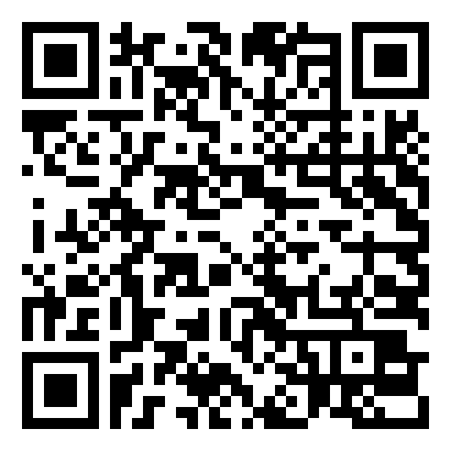 胡锦涛在中央民族工作会议暨国务院第四次全国民族团结进步表彰大会上的讲话