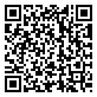 关于爱国优秀演讲稿300字