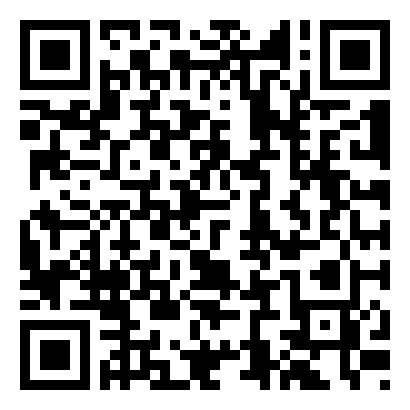 放飞梦想演讲稿400字