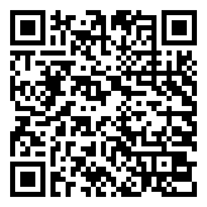 《人生的选择》演讲稿800字