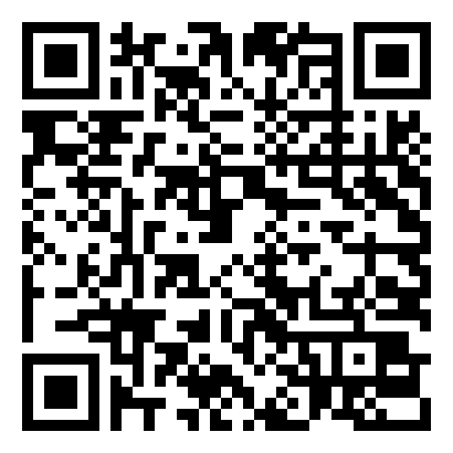 倡导读书演讲比赛稿600字