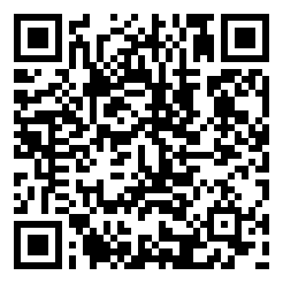 中学生关于诚实守信演讲稿800字