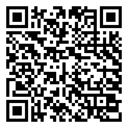 大学生梦想演讲稿3分钟600字