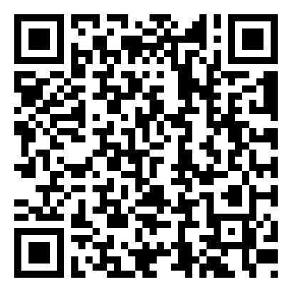 介绍升旗手事迹演讲稿600字