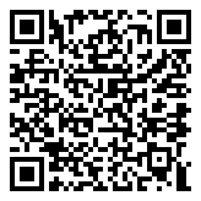 关于高考冲刺演讲稿_高考为主题的升旗讲话