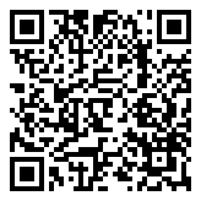 军训总结大会学生代表演讲稿