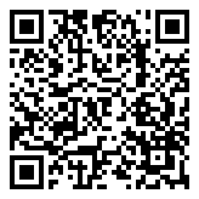 关于诚信优秀演讲稿800字