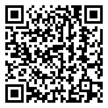 让青春飞扬演讲稿1000字