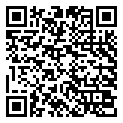 关于保护环境的优秀演讲稿400字